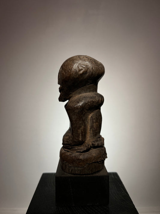 Statue Songye